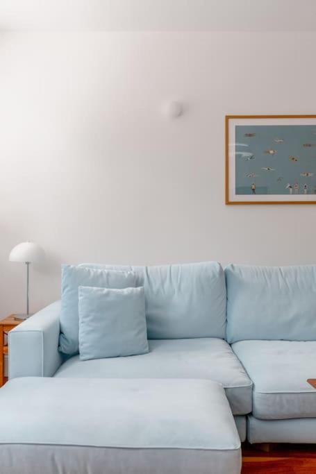 Unique 3bd Flat In Hoxton With Private Garden Appartamento *